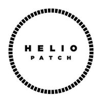 Helio Patch coupons